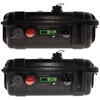 RTB Refuse to Blank Baterie Lithium Battery Pack 80A 12V