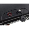 RTB Refuse to Blank Baterie Lithium Battery Pack 80A 12V
