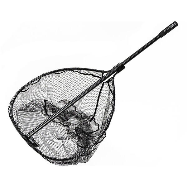Minciog RTB Refuse to Blank Specimen Landing Net 120cm