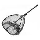 Minciog RTB Refuse to Blank Specimen Landing Net 120cm