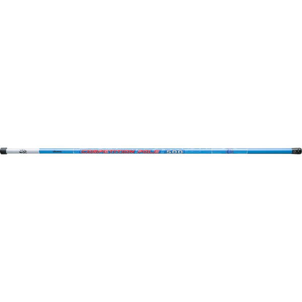 Varga Okuma Competition Pole 7m