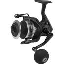 Mulineta Okuma Cedros 6000