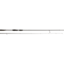 Lanseta Okuma Psycho Stick 2.13m 7-21g