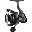 Mulineta Okuma Acuador 2500
