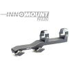 Innomount Prindere Rapida Blaser Ultimate X