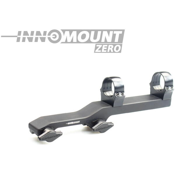 Innomount Prindere Rapida Blaser Ultimate X