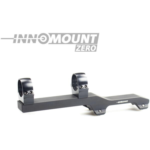 Innomount Prindere Rapida Blaser Ultimate X