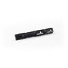 Innomount Sina Multirail Mauser 25