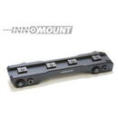 Innomount Prindere Rapida CZ 550/557 Zeiss ZM/VM