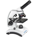 Microscop Optical BioLight 300