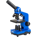 Optical BioLight 100 Albastru
