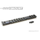 Innomount Sina Multirail Bergara BA-13