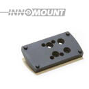 Innomount Adaptor Docter