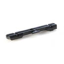 Baza CZ 550/557