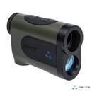Titanium RF2000