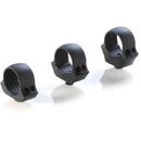 Inele 30mm H=6.5mm