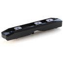 Dentler Prindere Swarovski SR