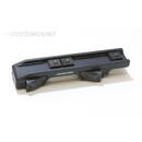 Innomount Prindere Rapida Blaser Zeiss ZM/VM