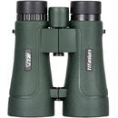 Binoclu Delta Titanium ROH 8x56