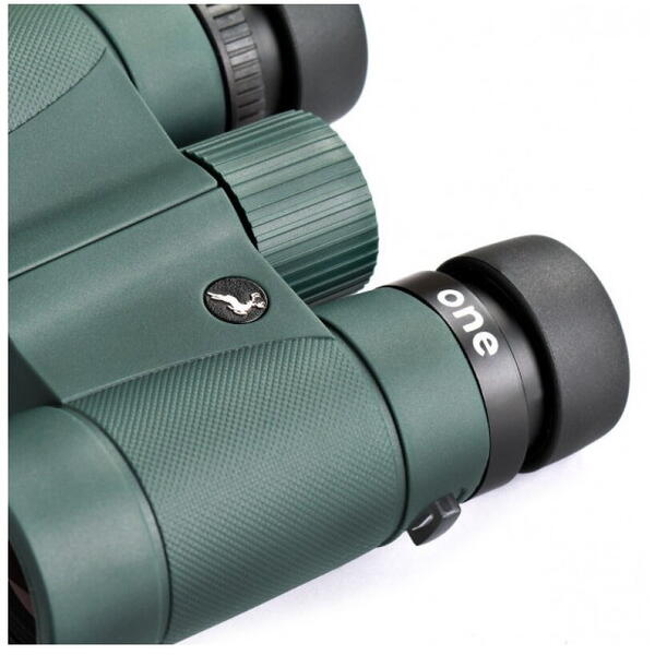 Binoclu Delta One 10x32