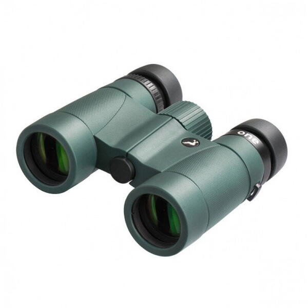 Binoclu Delta One 10x32