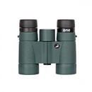 Binoclu Delta One 10x32