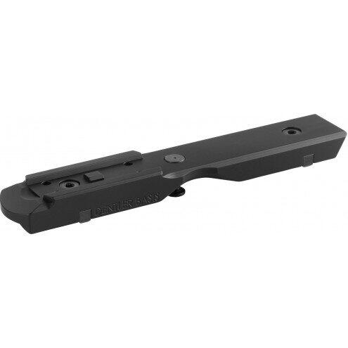Dentler Prindere Aimpoint Micro H2
