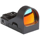 MiniDot HD26 2MOA