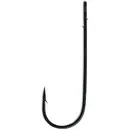 Aberdeen Worm Baitholder nr.4 10buc