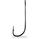 Carlig Mustad Long Baitholder nr.2/0 7buc