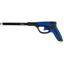 Mustad Degorjor Aluminum Pistol Grip Hook Remover