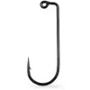 Carlig Mustad Aberdeen 90º Jig Hook nr.5/0 100buc
