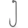 Carlig Mustad Aberdeen 90º Jig Hook nr.5/0 100buc