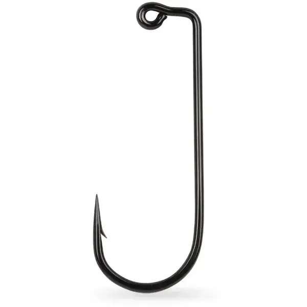 Carlig Mustad Aberdeen 90º Jig Hook nr.7/0 100buc
