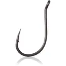 Carlig Mustad Carp XV2 Chodda Special nr.2 12buc
