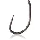 Carp XV2 Continental Strong nr.4 12buc