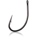 Carlig Mustad Carp XV2 Curved Shank Elite nr.1 12buc