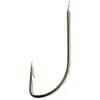 Carlig Mustad Match Maggot Spade Barbed nr.14 15buc