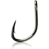 Carlig Mustad Eyed Heavy Feeder nr.14 15buc