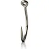 Carlig Mustad Eyed Heavy Feeder nr.14 15buc