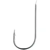 Carlig Mustad Round Bend Match Spade Barbed nr.12 15buc