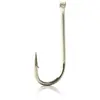 Carlig Mustad Wide Gape Power Spade Barbed nr.14 15buc