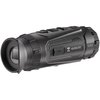 Camera Termoviziune Hikmicro Lynx LH25 3.0