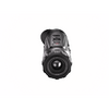 Camera Termoviziune Hikmicro Lynx LH25 3.0
