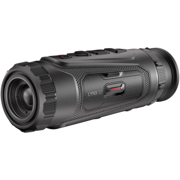 Camera Termoviziune Hikmicro Lynx LH25 3.0
