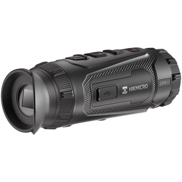 Camera Termoviziune Hikmicro Lynx LH25 3.0