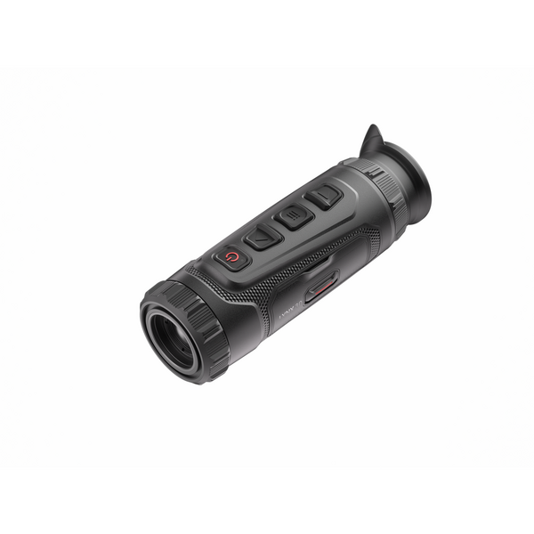 Camera Termoviziune Hikmicro Lynx LH25 3.0