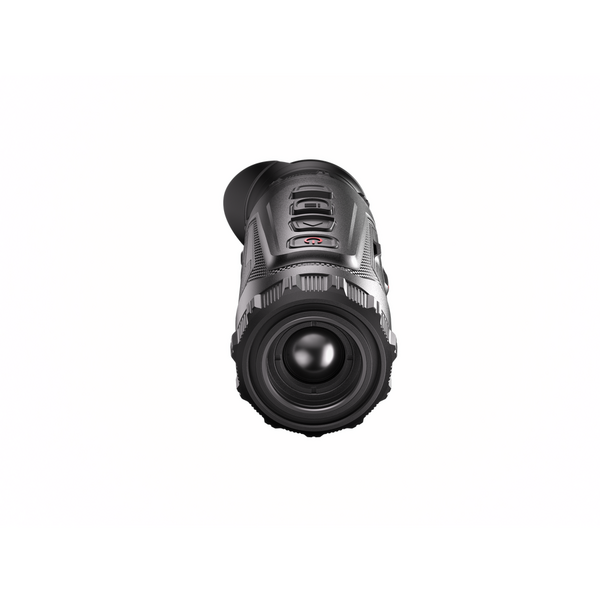 Camera Termoviziune Hikmicro Lynx LH25 3.0