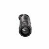 Camera Termoviziune Hikmicro Lynx LH35 3.0