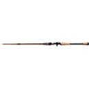 Lanseta Megabass Destroyer Evoluzion F5.1/2-68TI Diablo Baitcast 2.07m 7-28g